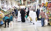 «الوطني» في تقريره: نمو معدلات التضخم يهدد بارتفاع أسعار الواردات الكويتية.. وزيادة الإيجارات