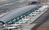 مطار هيثرو يمدد القيود على عدد الرحلات الجوية حتى نهاية الصيف