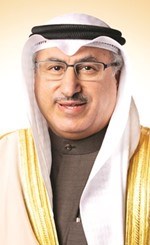 وصف الصورة