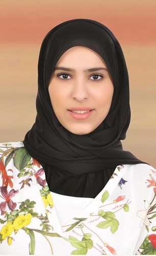 وصف الصورة