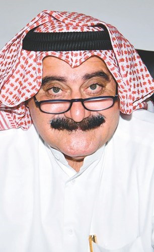 وصف الصورة