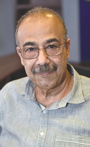 وصف الصورة
