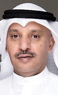 وصف الصورة