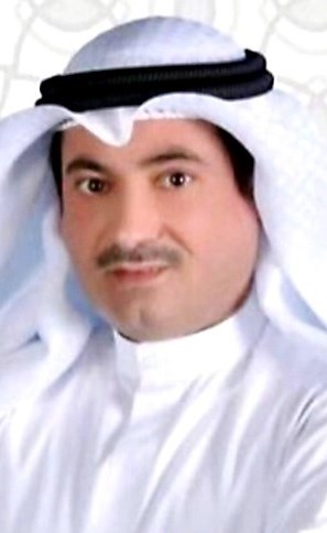 وصف الصورة