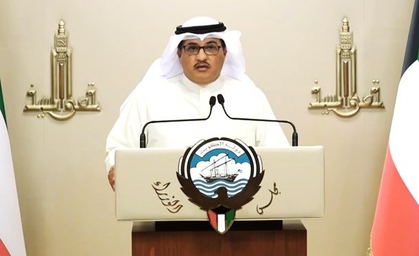 وصف الصورة