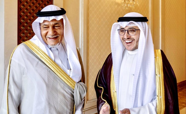 وصف الصورة