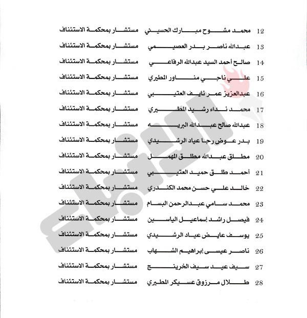 وصف الصورة