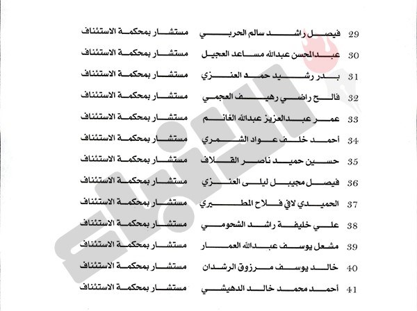 وصف الصورة