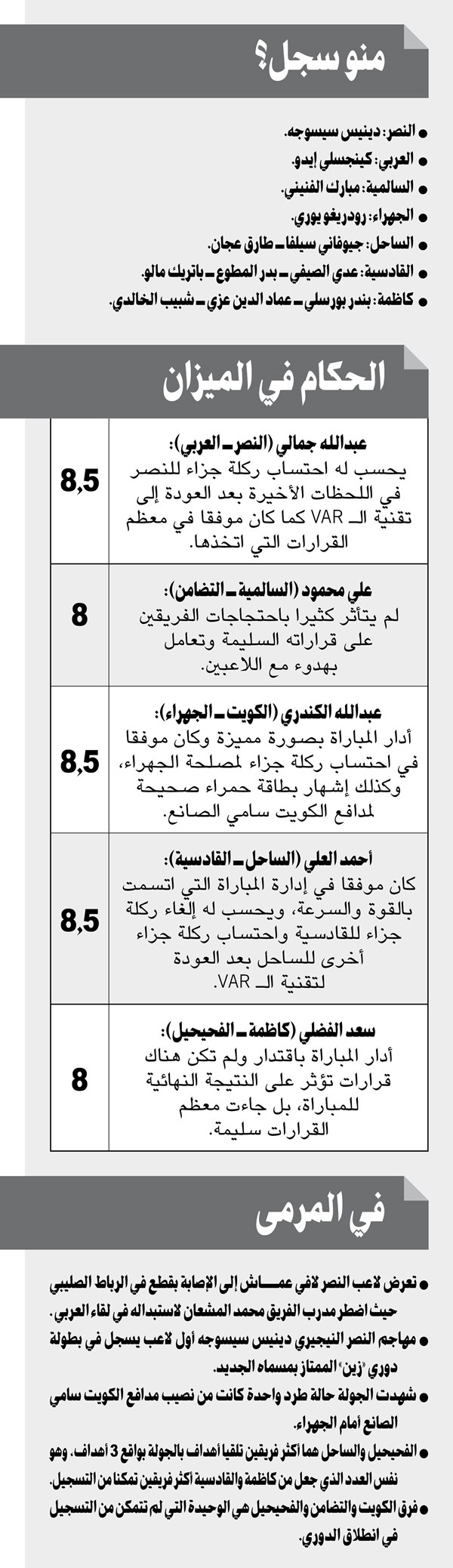 وصف الصورة