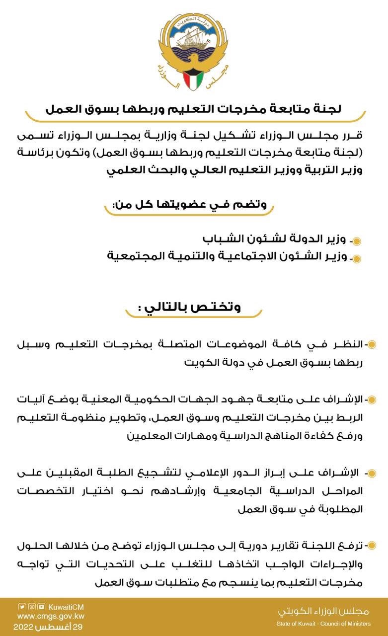 وصف الصورة