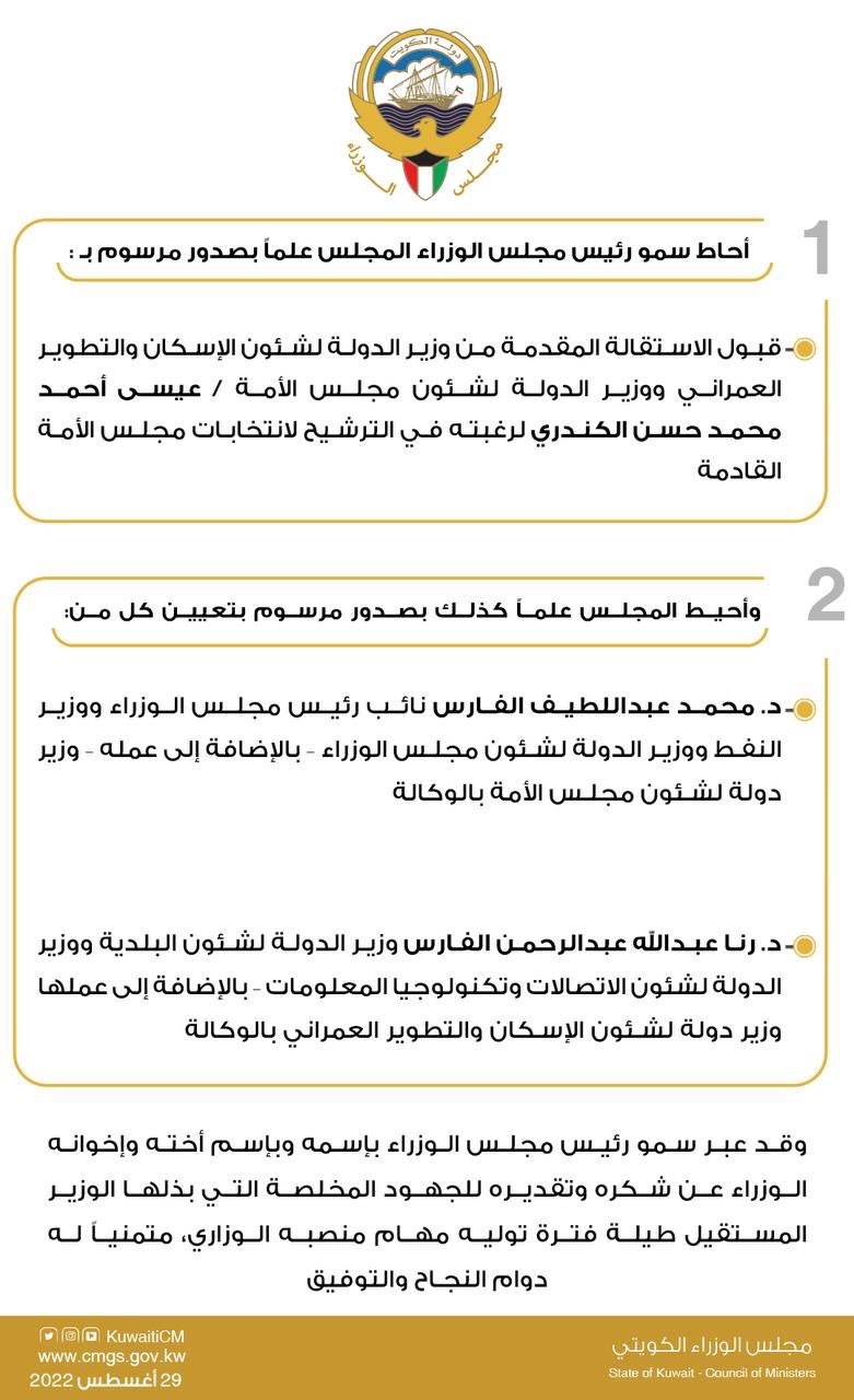 وصف الصورة