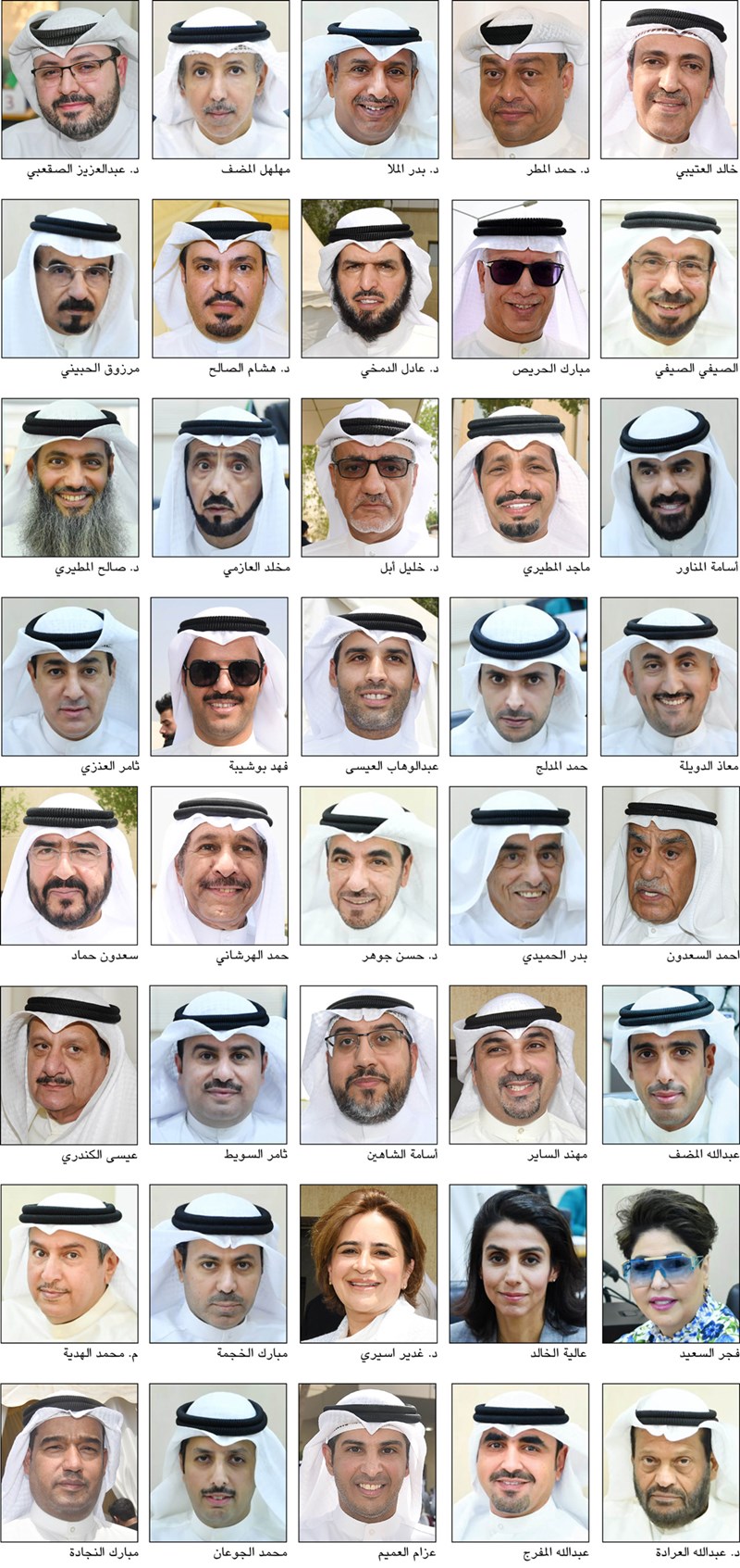 وصف الصورة