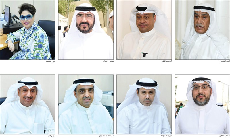 وصف الصورة