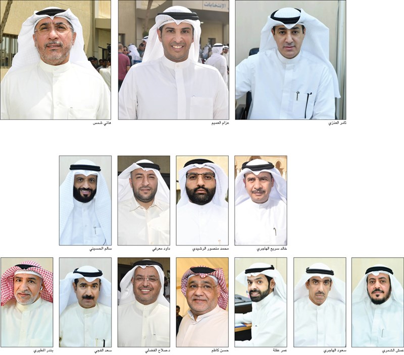 وصف الصورة