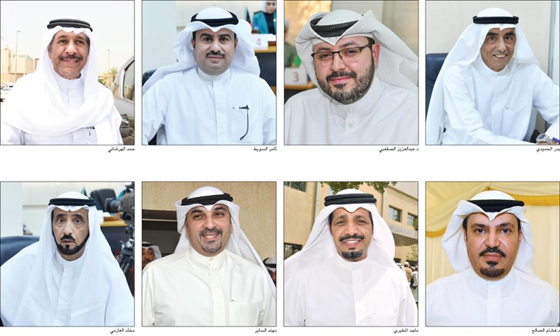 وصف الصورة
