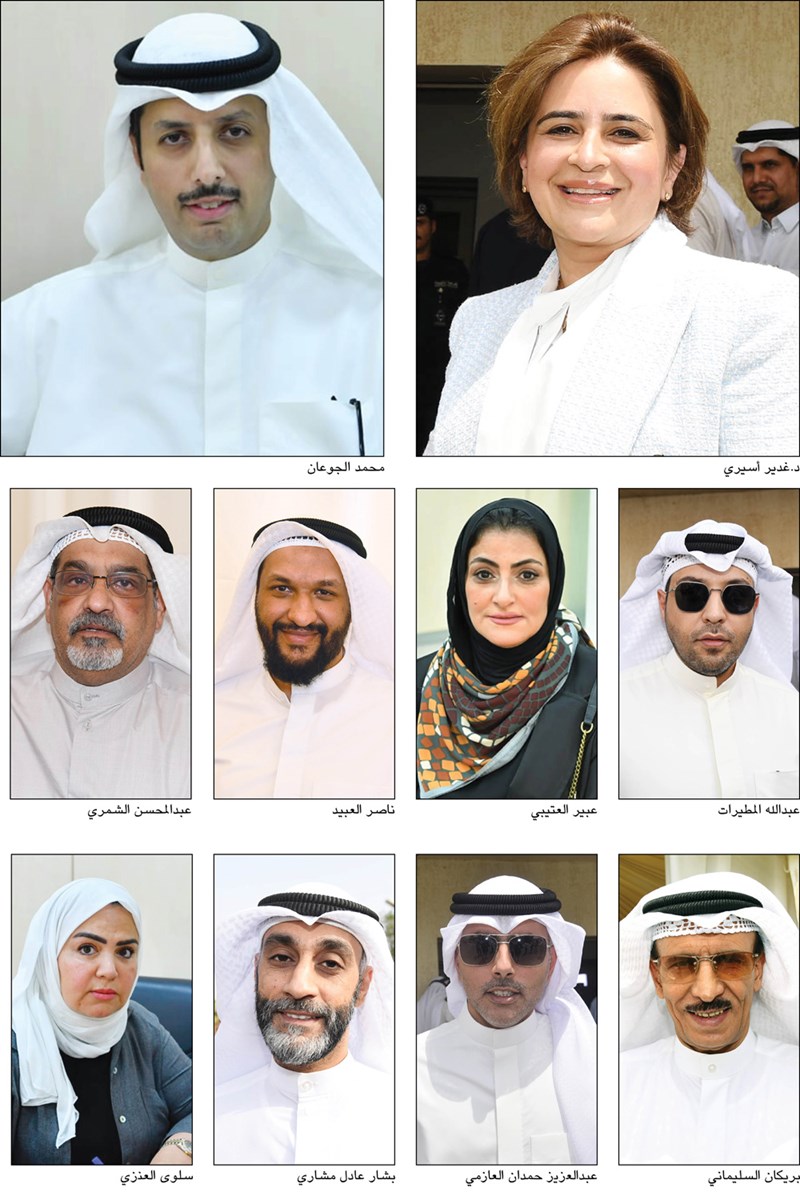 وصف الصورة