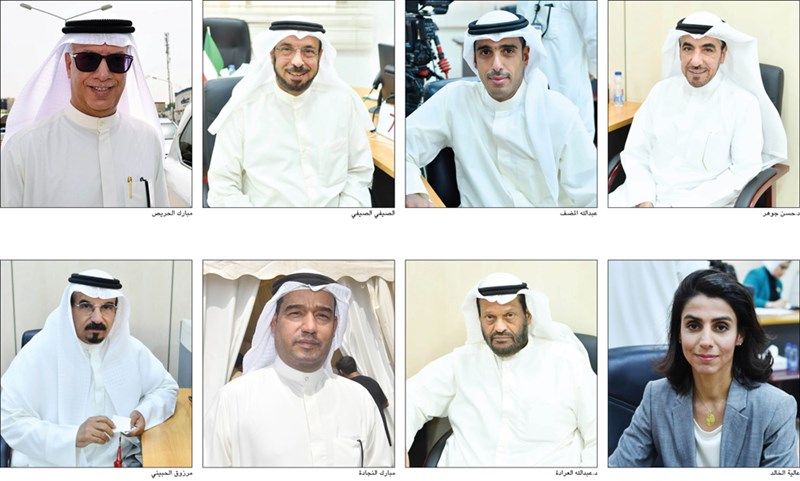 وصف الصورة