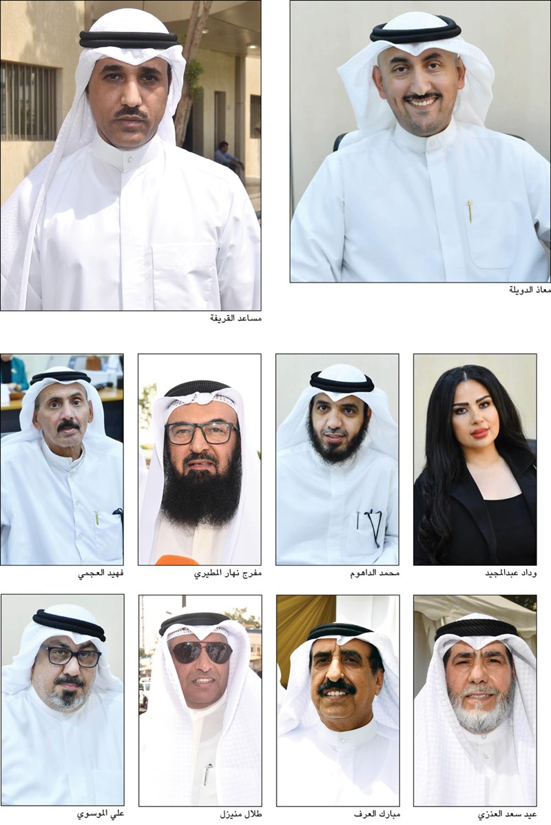 وصف الصورة