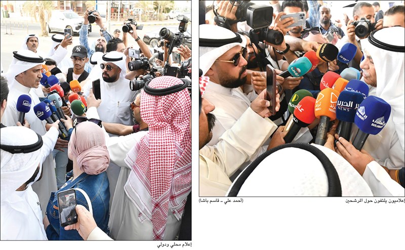 وصف الصورة