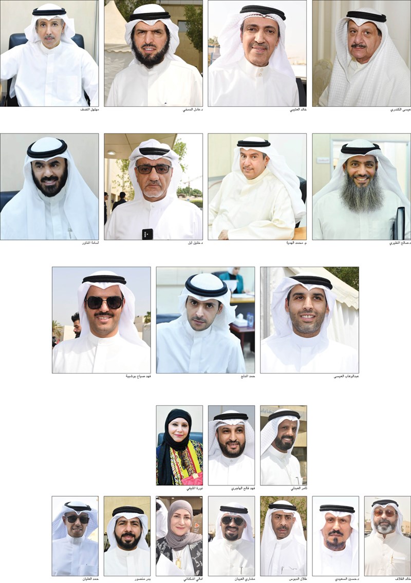 وصف الصورة