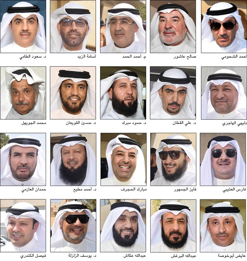 وصف الصورة