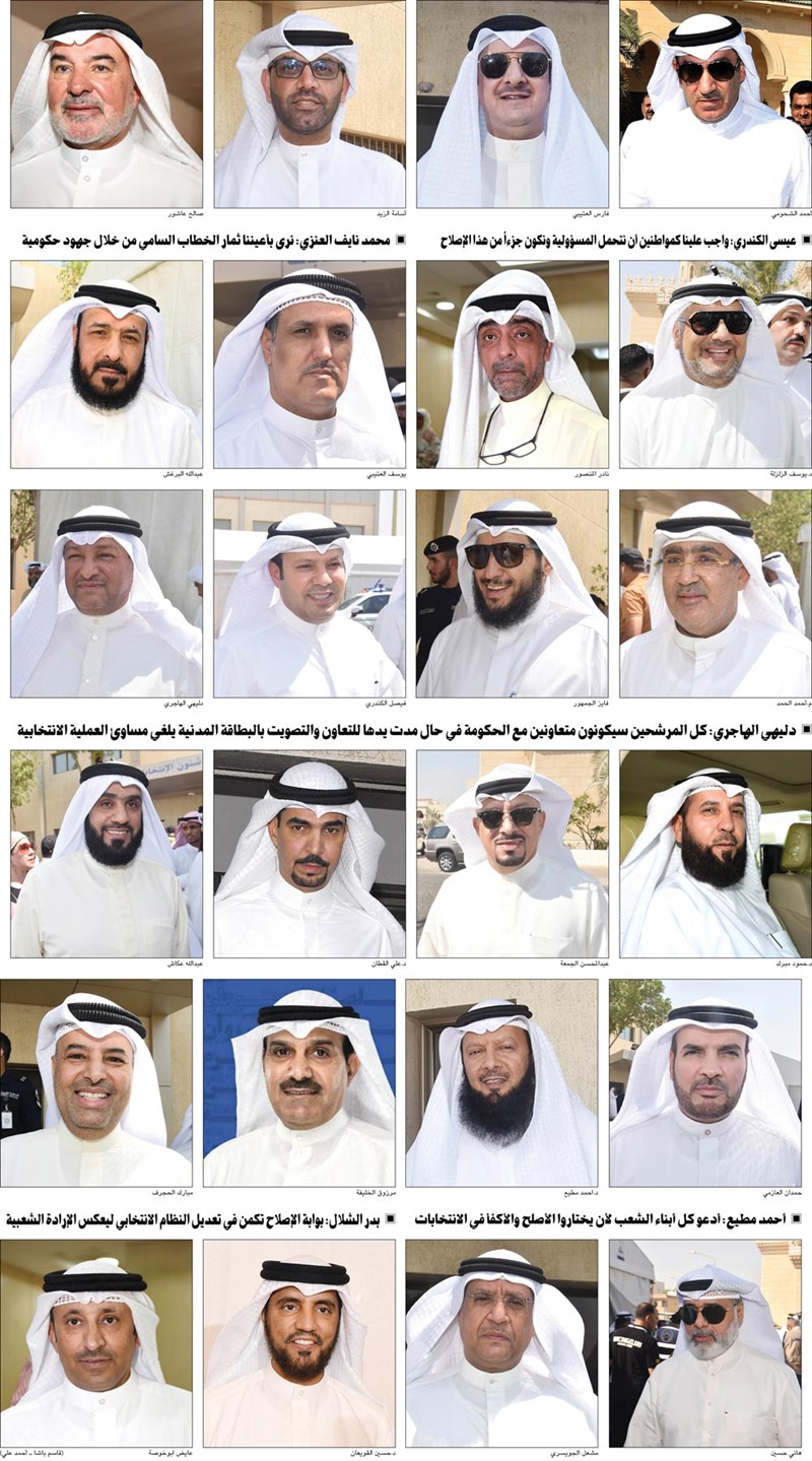 وصف الصورة