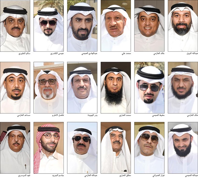 وصف الصورة