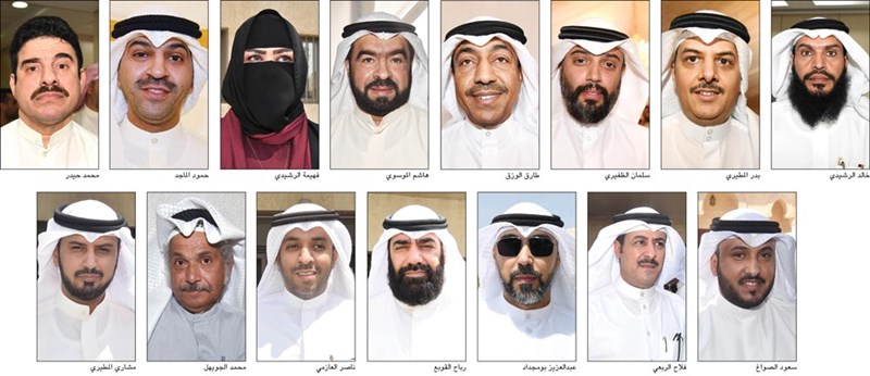 وصف الصورة
