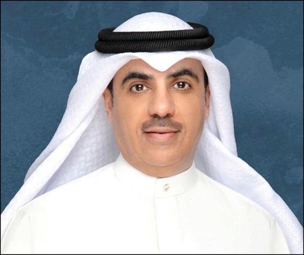 وصف الصورة