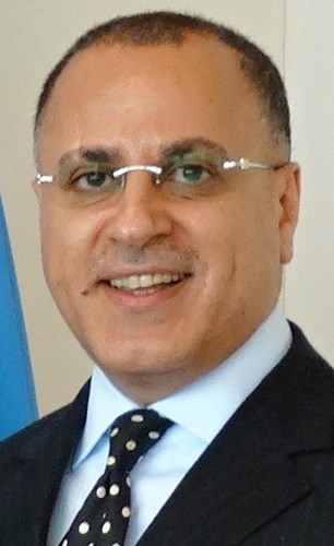 وصف الصورة