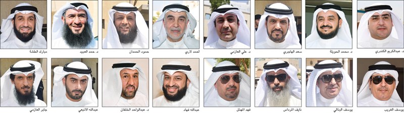 وصف الصورة