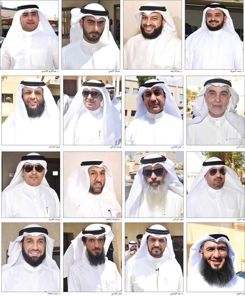 وصف الصورة
