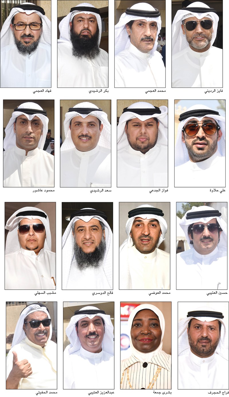 وصف الصورة