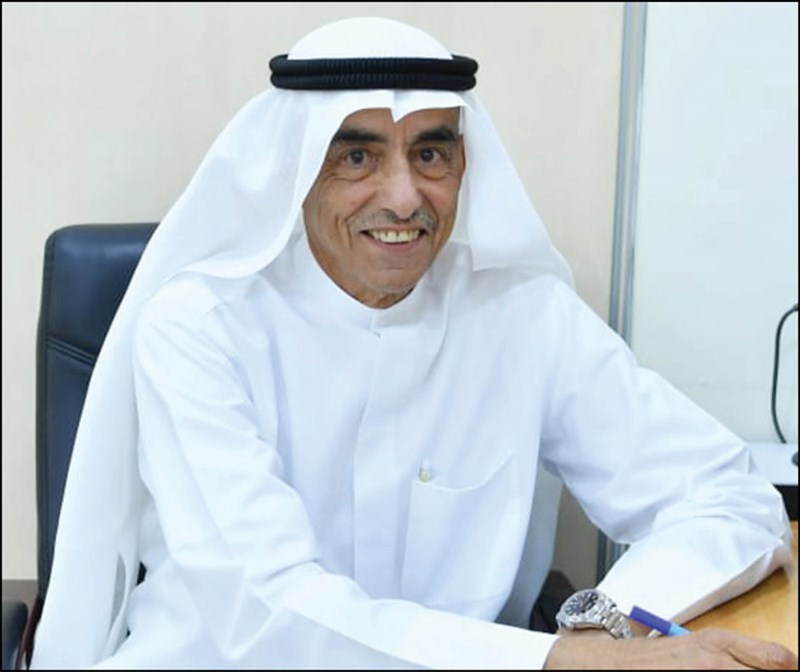 وصف الصورة