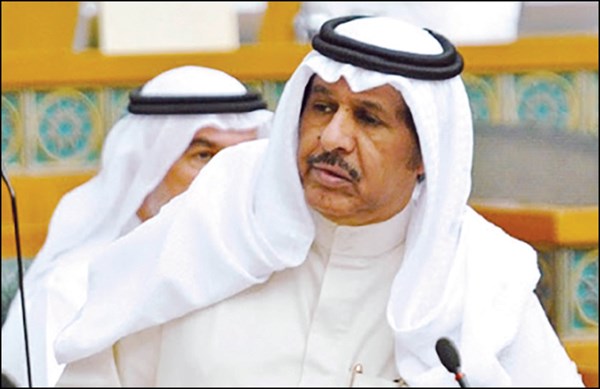 وصف الصورة