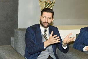 وصف الصورة