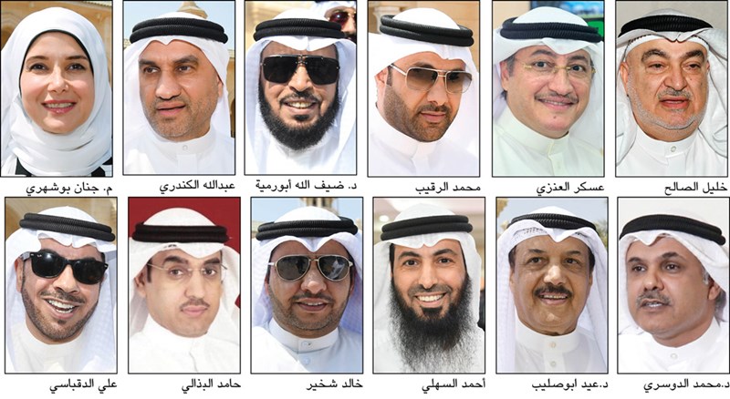 وصف الصورة