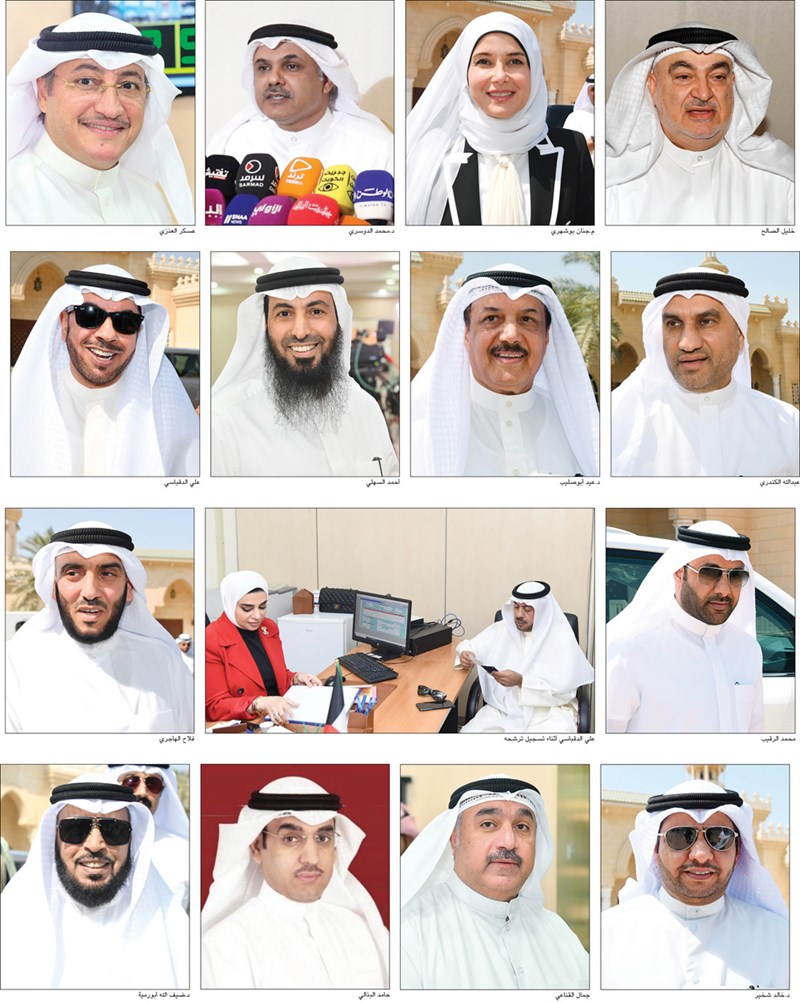 وصف الصورة