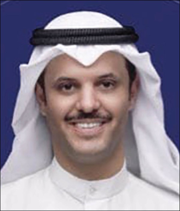 وصف الصورة