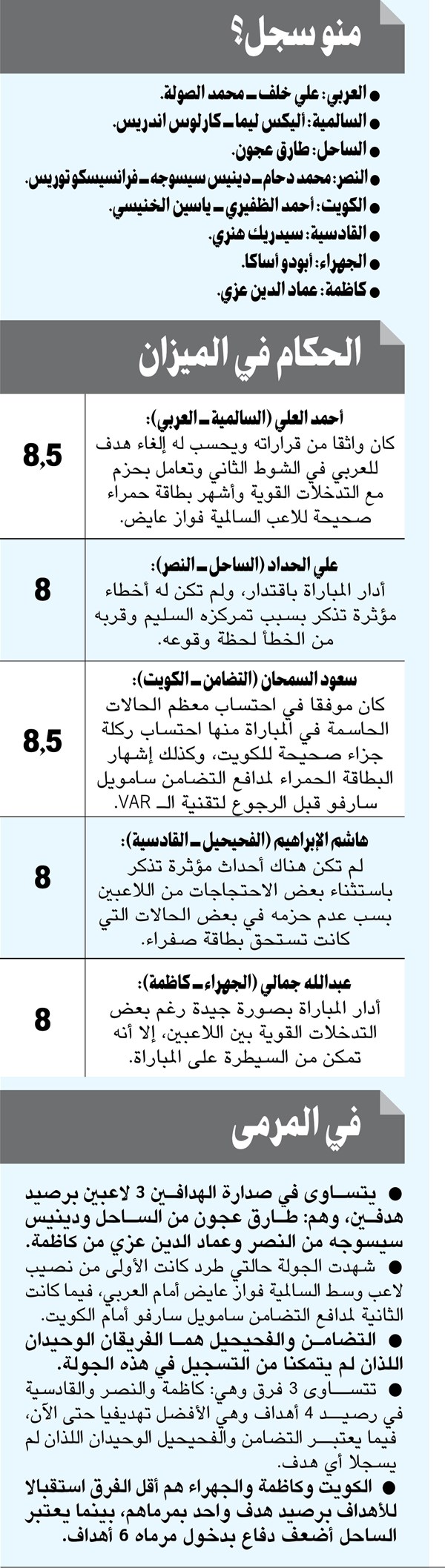 وصف الصورة