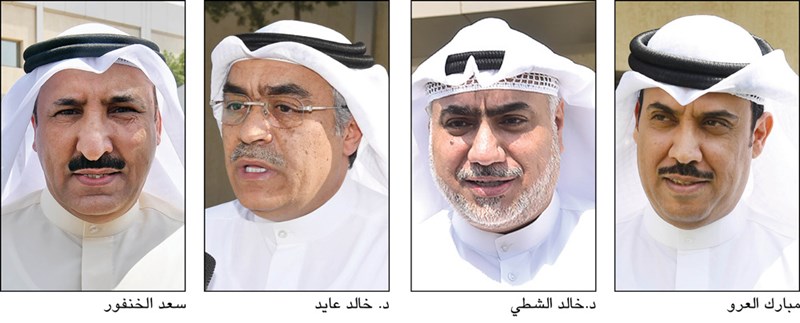 وصف الصورة