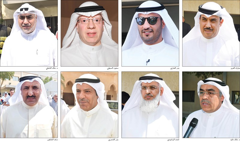 وصف الصورة