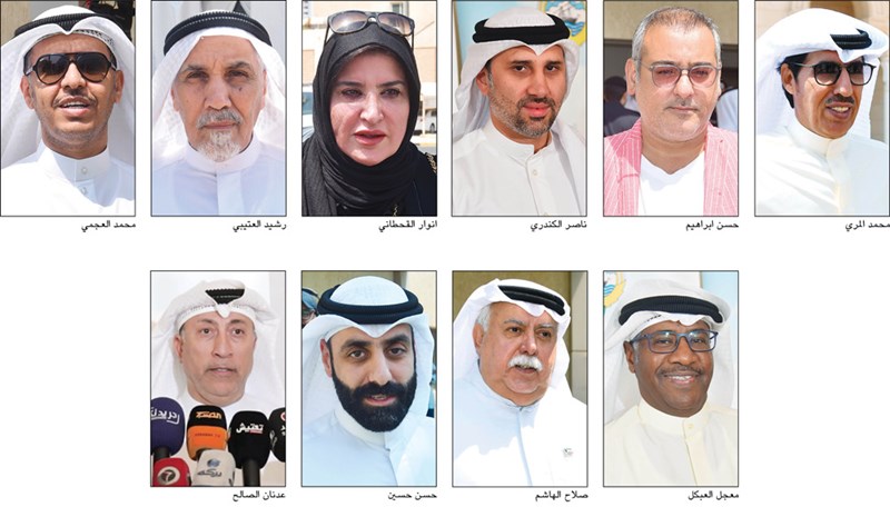وصف الصورة