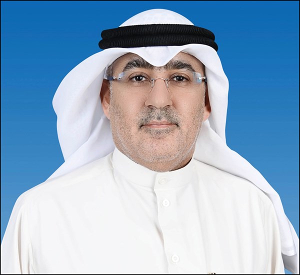 وصف الصورة