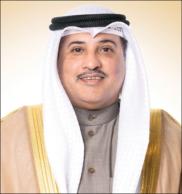 وصف الصورة
