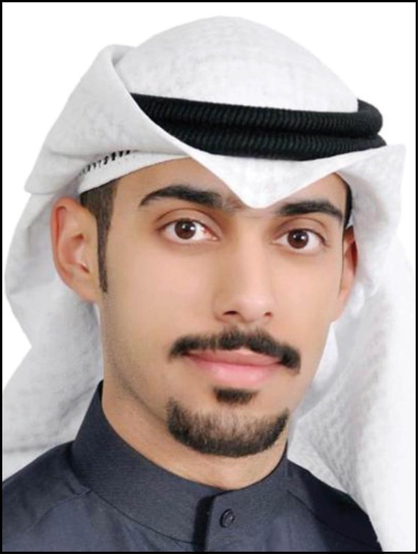 وصف الصورة