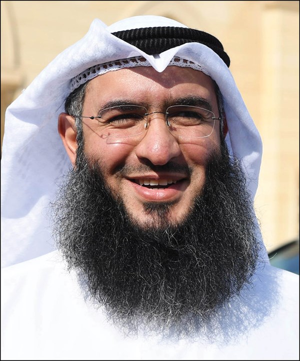 وصف الصورة