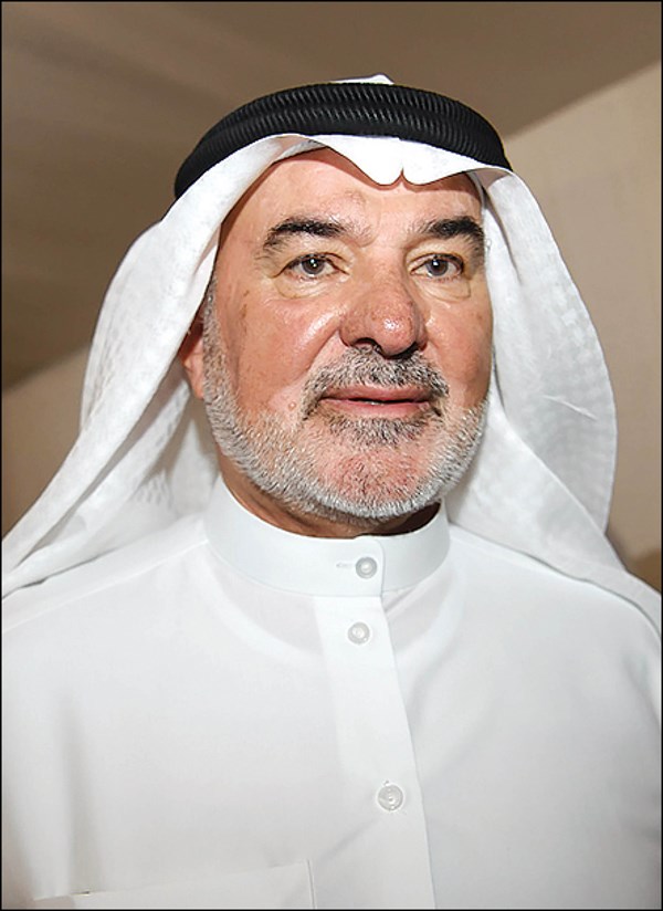 وصف الصورة