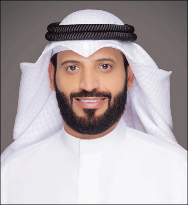 وصف الصورة