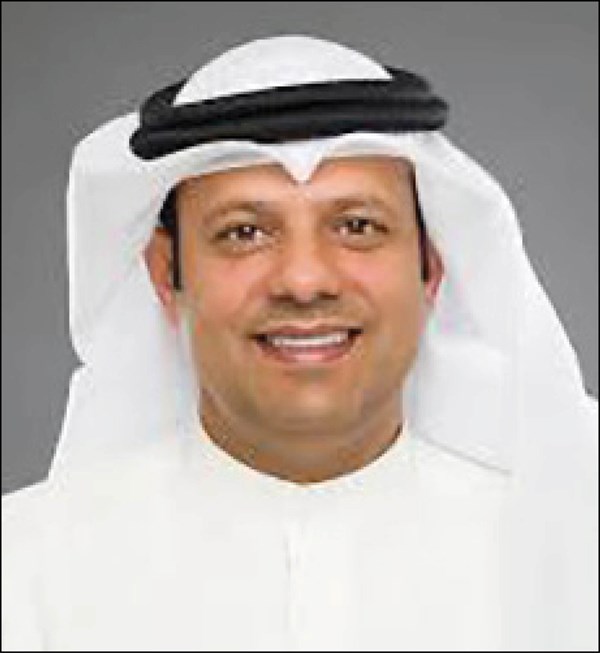 وصف الصورة